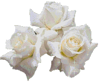 https://alkimistaa.blogcdn.p3k.hu/files/fehOorrOuzsa.gif